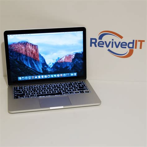 Microsoft Office For Mac Retina - recruitmentbrown