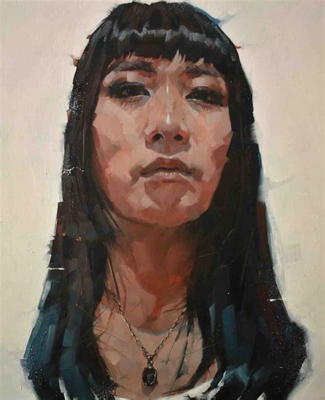 contemporary art and artists 3