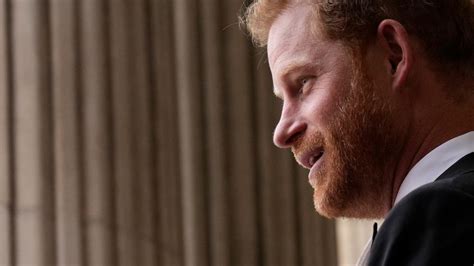 Buch Spare Sex Drugs und böse Stiefmutter Harrys Biografie