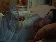 El Baile De San Juan Nude Pics Page