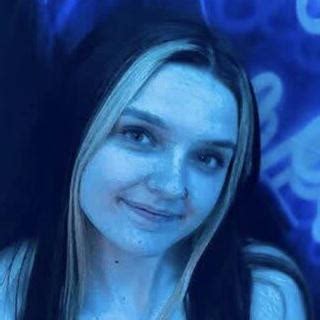 Jasmine Jade Nude Leaked Photos And Videos WildSkirts