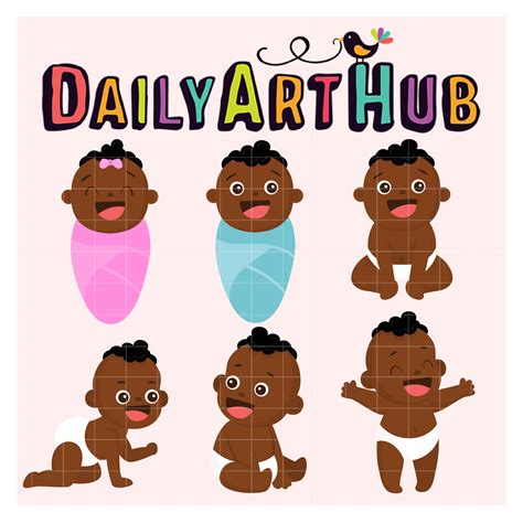 Lil Baby Dai's Shocking Transformation