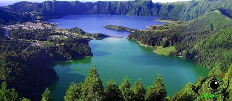 Lagoa das Sete Cidades Top Tours and Tips | experitour.com