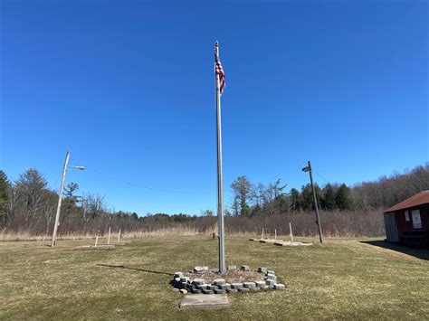 richmond rod and gun club 2