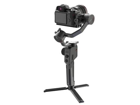 Gimbal Stabilizer - Voosestore