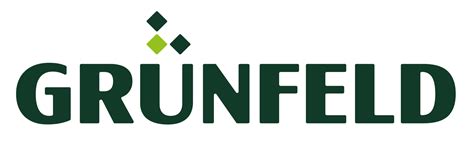 Herzlich Willkommen im Grünfeld - GRÜNFELD