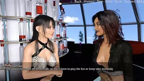 He Is Dating A Sexy Brunette But Wants To Cheat On Her Leap Of Faith Gay Porn Xhamster