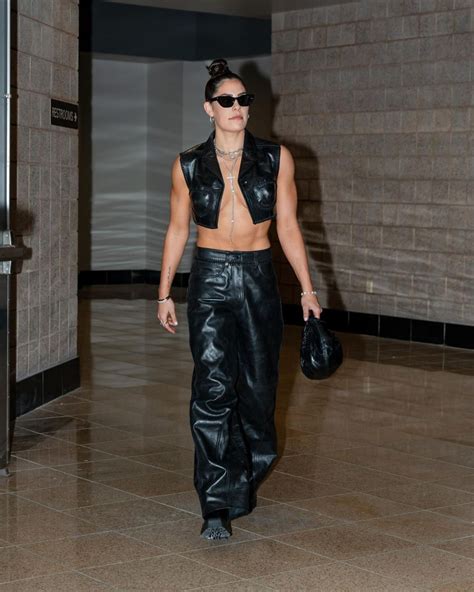 Celeb Kelsey Plum Wnba Star Nude Photo The Fappening Leaked