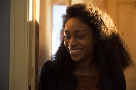 Filmes E Programas De Tv De Simona Brown - HIM, Intervista a Simona Brown (Faith)