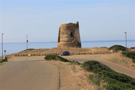 Top Hotels in Torre dei Corsari | Hotels.com