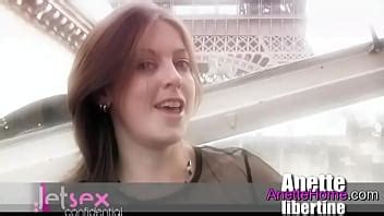 Echangisme Videos XVIDEOS