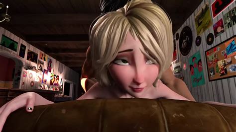 Free Silent Porn Videos Xhamster