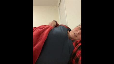 BBW Showing You My Nipples Brittneylovebliss Clips4sale