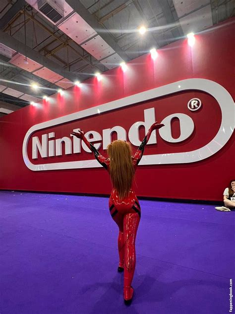 Memepantazis Nude OnlyFans Leaks Fappening Page FappeningBook