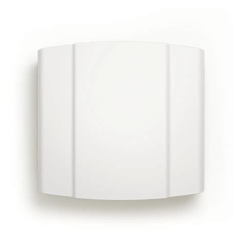 Контрольная панель «Норд pro» — СВОТ — системы безопасности в Перми и ...