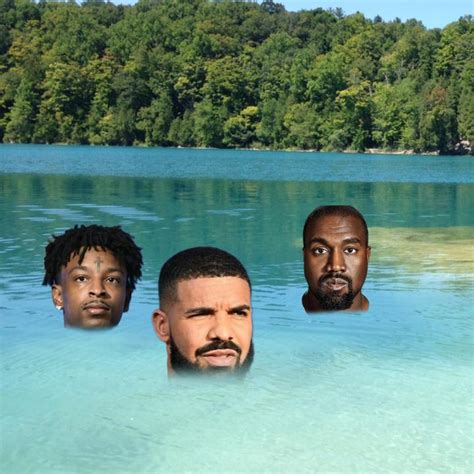 169 Best Skinny Dip Images On Pholder Sims3 Earth Porn And Gaybrosgonemild