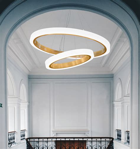 S1075 Series – Scott Architectural Lighting