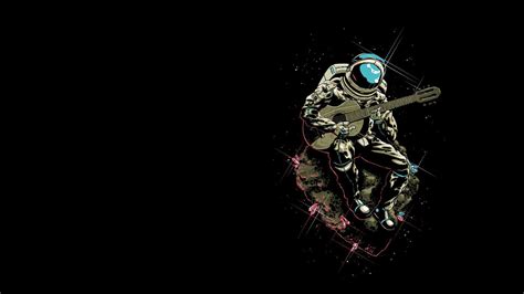 Spaceman Wallpapers Top Free Spaceman Backgrounds Wallpaperaccess