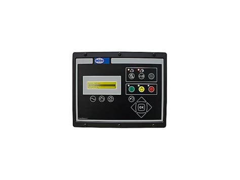 P2500-1/P2500-1E – APAC Power