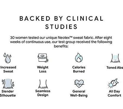 Neoprene Round Hot Shaper Belt At Rs 40 In New Delhi ID 2850334518162