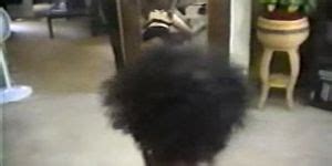 Skinny Strawberry Blonde Gets Some BBC Porn Videos