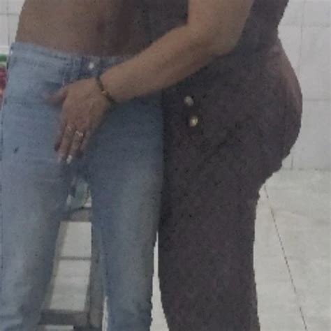 Do You Want Play With My Cock Gay Amateur Amateur Porn Feat Yourdaddy By Faphouse Xhamster