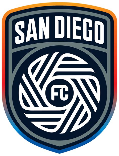 san diego register of actions 3