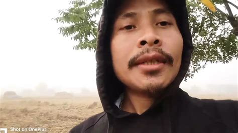 Inside The Small House Gay Black Black Porn Feat Karbi Anglong XHamster