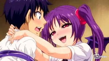 Hmv Nightcore Gummy Bear Lyrics XVIDEOS