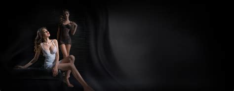 Sex Clubs Glarus Bordell Puff Hot Ch