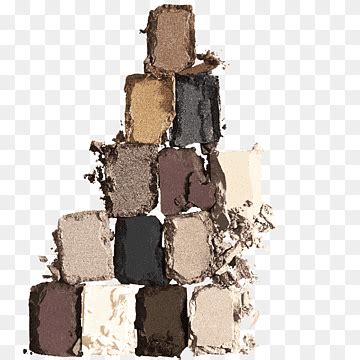 Nude Png Images PNGWing