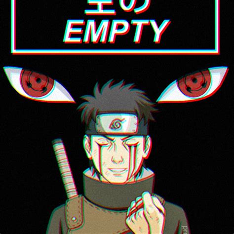 Stream Hot Sake Snippet By Po Listen Online For Free On Soundcloud