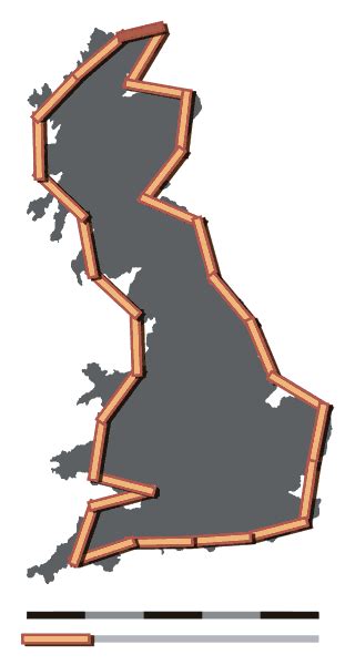 Filebritain Fractal Coastline 100kmpng Wikimedia Commons