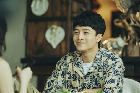 Gi A L C Hot Tr L I Harry Lu L N Ti Ng Tr C Lo T Th Ng Tin Sai L Ch Mong Kh N Gi Nh N Nh N