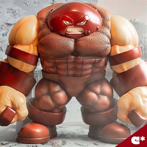 Transformers X Hot Wheels Crossover Sells Out In Minutes Jumps