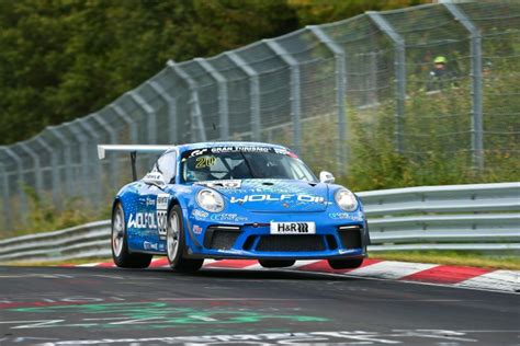 Four Motors Schulterblick: Unsere Highlights 2021 – FOUR MOTORS ...