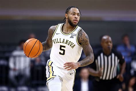 Justin Moore NIL Deal, Net worth in 2024, Salary, Endorsements