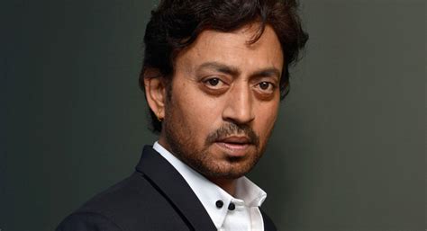 essential irrfan khan movies rotten tomatoes