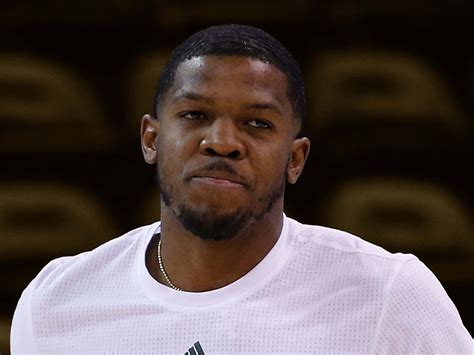 Hall of fame talks might soon include joe joe johnson 35