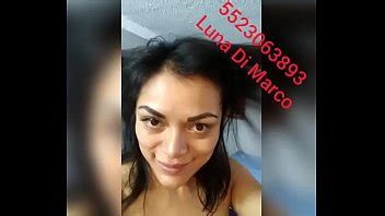 Me Tomo Mi Squirt XVIDEOS