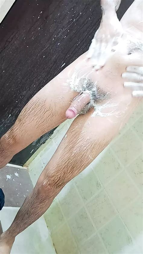 Choot Ka Pyasa Horny Boy Aapka Kishan Koi Girl Mere Pink Land Ko Chusna Chahti H Gay Porn