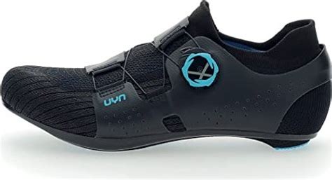 UYN Naked Full Carbon Herren ab Preisvergleich Geizhals Österreich