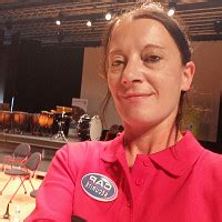 Profils des célibataires gay et lesbienne inscrits