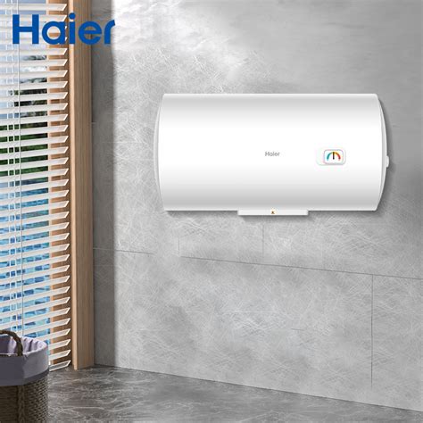 High Efficiency Mechanical Control Overheat Protection Cylinder Round Tank Storage Electric Hot