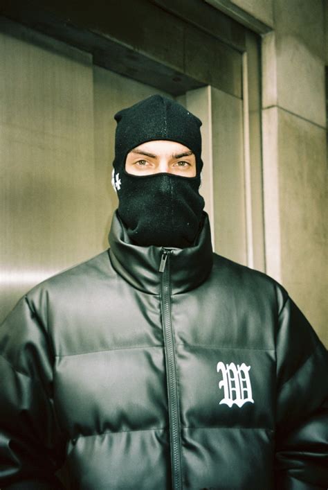 Early Access : Unleashed – WASTED PARIS