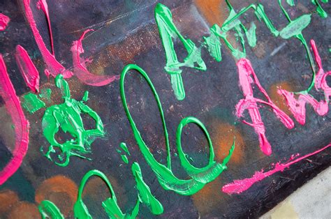 Woman Nude Pop Art Antifragile By Dasha Pogodina Oil Painting For Sale Artsper