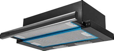 Ответы на вопросы о товаре встраиваемая вытяжка Elikor Интегра 60П-400 ...