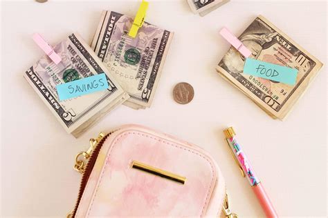 Why stacy found a surprisingly simple way to save money today 6