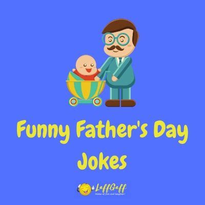 21 Funny Labor Day Jokes And Quotes | LaffGaff