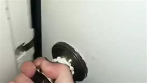 Goa Beach Forener Sex Indian Glory Hole Milf Porn Xhamster